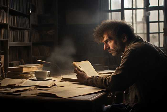 生活在别处 小说（生活在别处小说免费阅读）