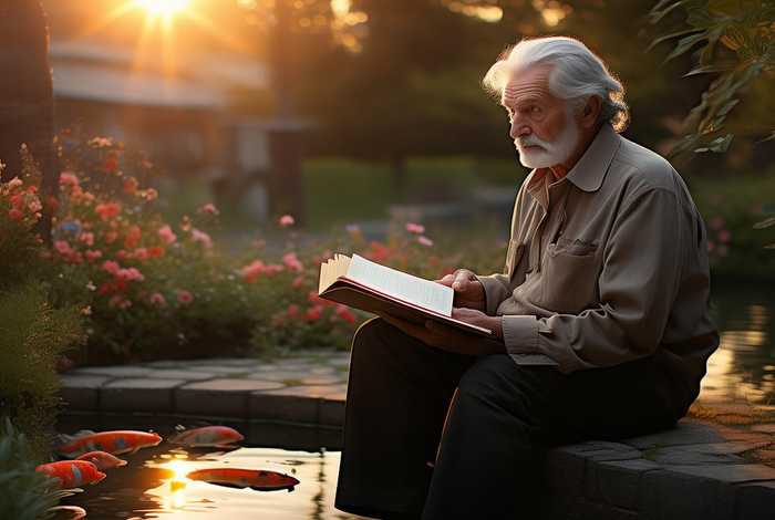 生活中的哲学之我见小故事,生活中的哲学小故事800字 生活中的哲学之我见小故事,生活中的哲学小故事800字