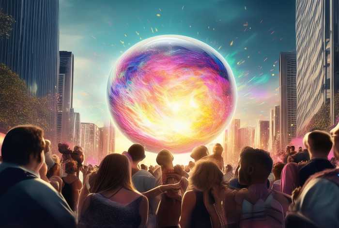 生活不就是这样吗充满期待和惊喜、生活不就是这样吗充满期待和惊喜是什么歌 生活不就是这样吗充满期待和惊喜、生活不就是这样吗充满期待和惊喜是什么歌