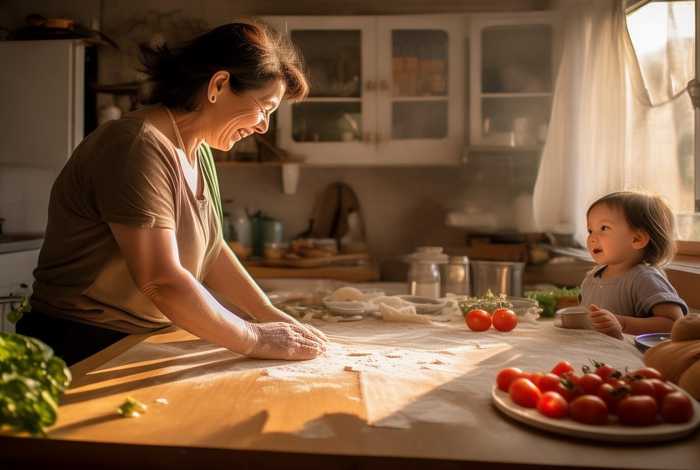 生活片段300字左右，生活片段300字左右作文