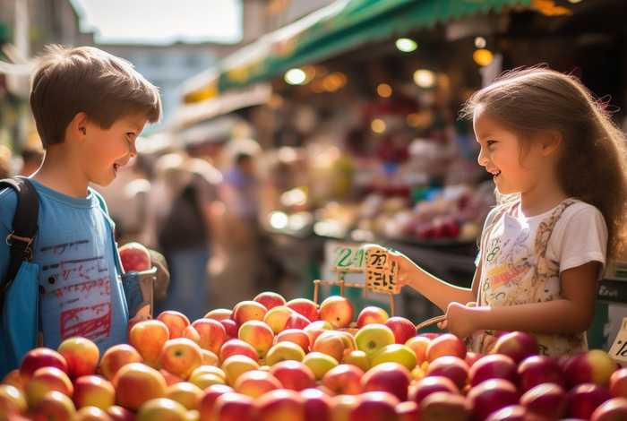 生活中的乘法图片素材;生活中的乘法图片素材高清 生活中的乘法图片素材;生活中的乘法图片素材高清