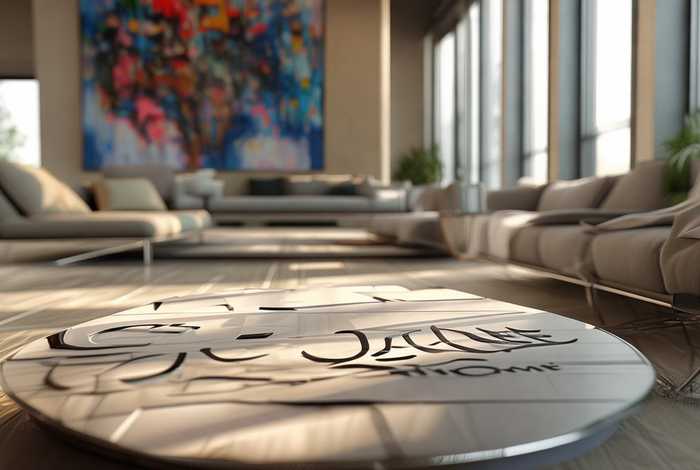 生活2.0家居专营店、editor01生活家居