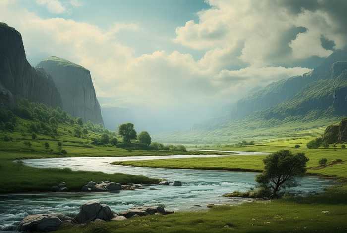 生活的波折与起伏，生活的波折与起伏作文