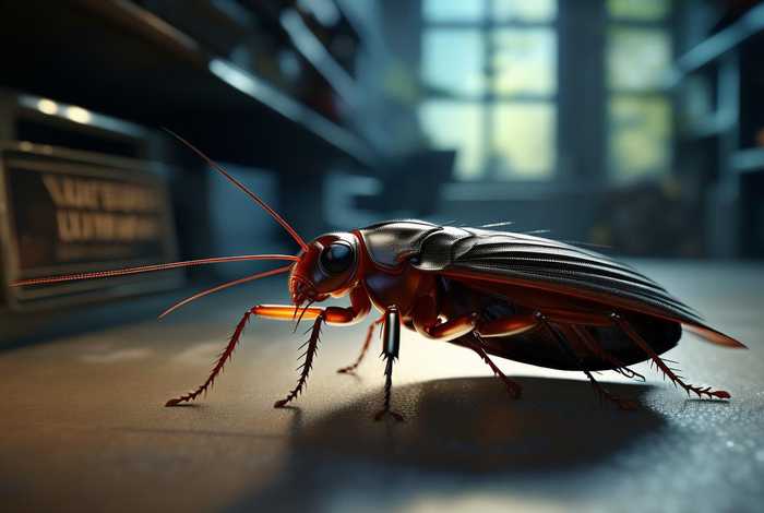 生活中常见的虫子对人有危害吗 - 生活中常见的虫子对人有危害吗图片 生活中常见的虫子对人有危害吗 - 生活中常见的虫子对人有危害吗图片