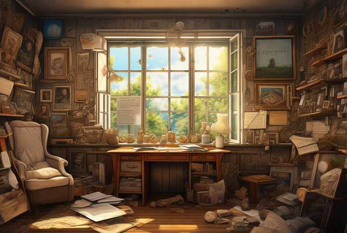 生活中也有难忘作文，生活中也有难忘作文600字