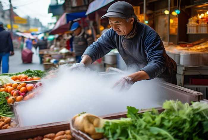 三门峡生鲜用干冰供应;三门峡生鲜用干冰供应电话 三门峡生鲜用干冰供应;三门峡生鲜用干冰供应电话