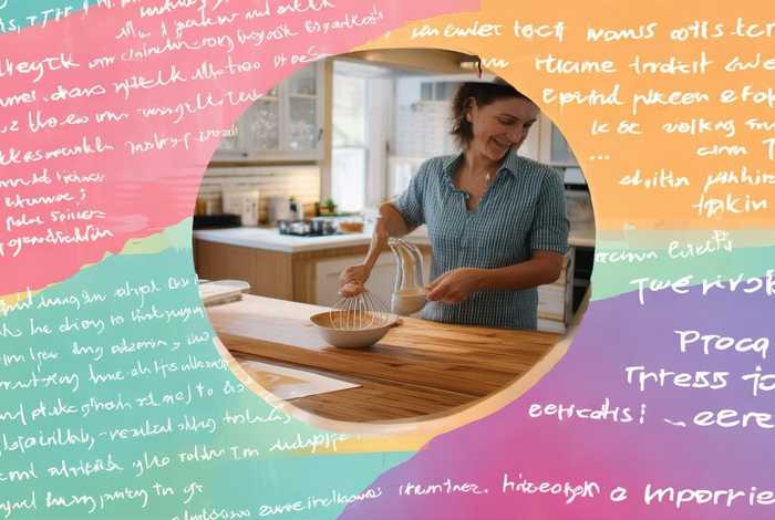 生活中的小窍门综合实践活动ppt；生活中的小窍门综合实践课ppt