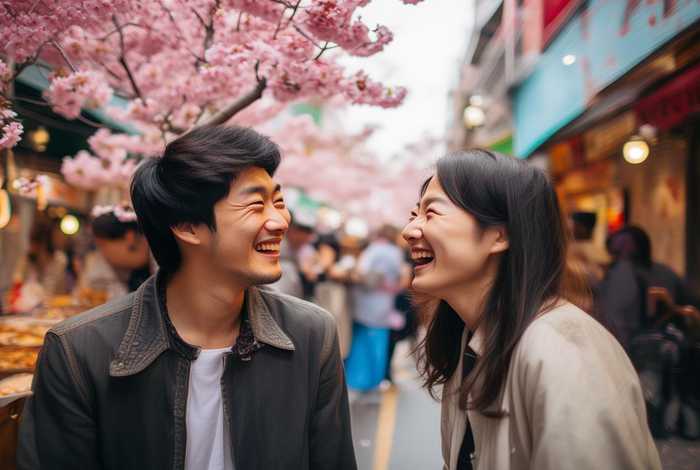 描写生活的诗句，描写生活的诗句现代