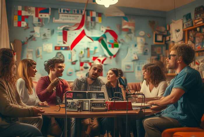 生活常用英语口语翻译 - 生活常用英语口语翻译有哪些