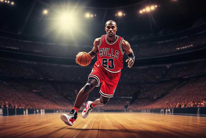 乔丹的生活经历英语短语，乔丹的生活经历英语短语怎么说