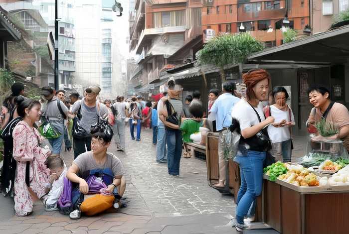 社会生活的本质内容；社会生活的本质内容包括