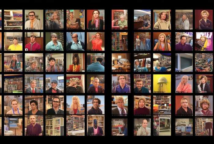 生活大爆炸竖版视频（生活大爆炸原版视频）