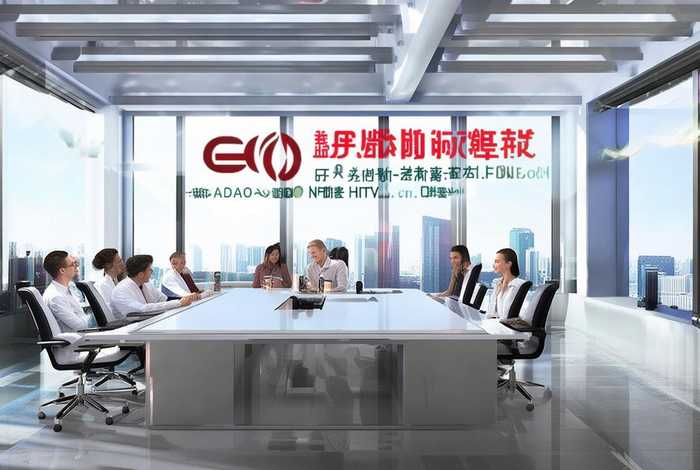 青岛新生活健康产业有限公司 - 青岛新生活健康产业有限公司官网