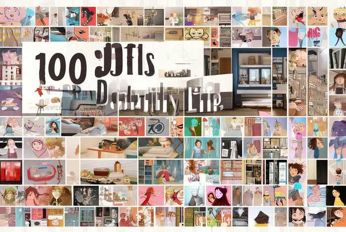 女生生活小常识爆款视频、女生100个生活小常识 女生生活小常识爆款视频、女生100个生活小常识