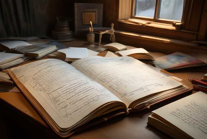 日常生活心理病理学笔记（日常生活心理病理学笔记整理）