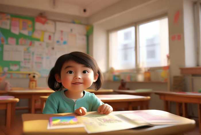 生活情况简介 小学生；生活情况简介 小学生四年级