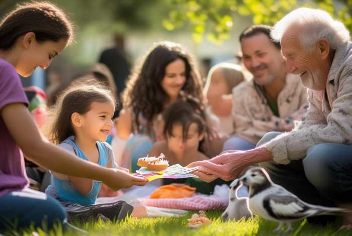 生活因爱心而精彩作文 - 生活因爱心而精彩作文600字