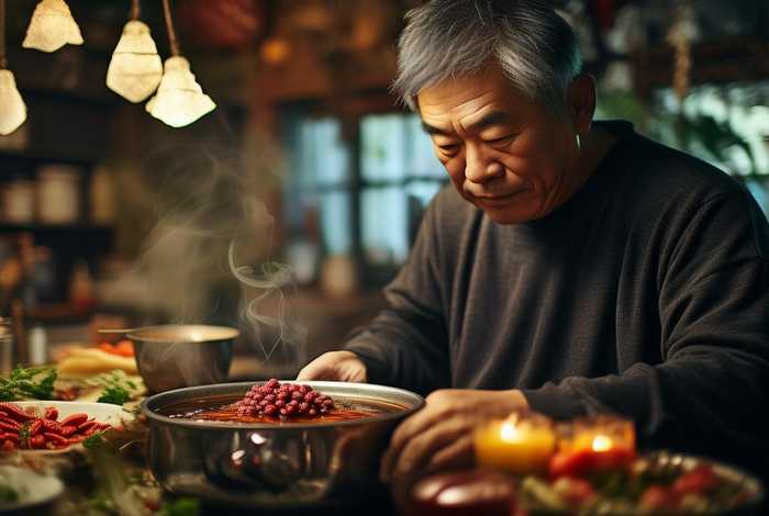 平常生活中什么吃食有助于补肾，平常生活中什么吃食有助于补肾壮阳