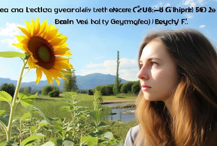 生活中处处都有美只是缺少发现美的眼睛,生活中处处都有美只是缺少发现美的眼睛是谁说的 生活中处处都有美只是缺少发现美的眼睛,生活中处处都有美只是缺少发现美的眼睛是谁说的