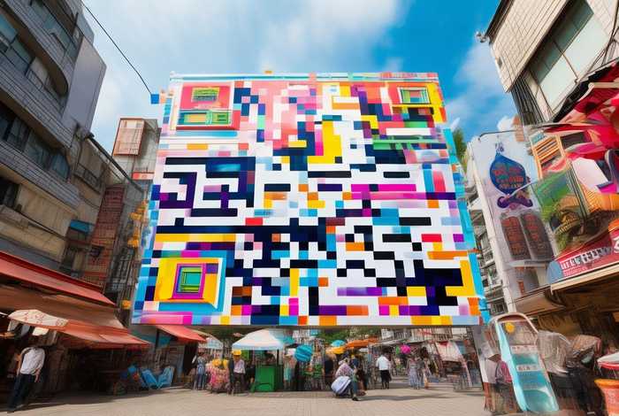 平南生活圈公众号 - 平南生活圈公众号二维码 平南生活圈公众号 - 平南生活圈公众号二维码