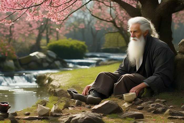 生活中哲学故事及哲理原理、生活中哲学故事及哲理原理的例子 生活中哲学故事及哲理原理、生活中哲学故事及哲理原理的例子