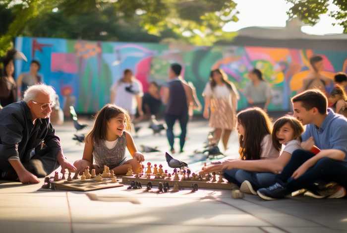 生活因什么而精彩作文600字左右 - 生活因什么而精彩作文600字左右初中 生活因什么而精彩作文600字左右 - 生活因什么而精彩作文600字左右初中