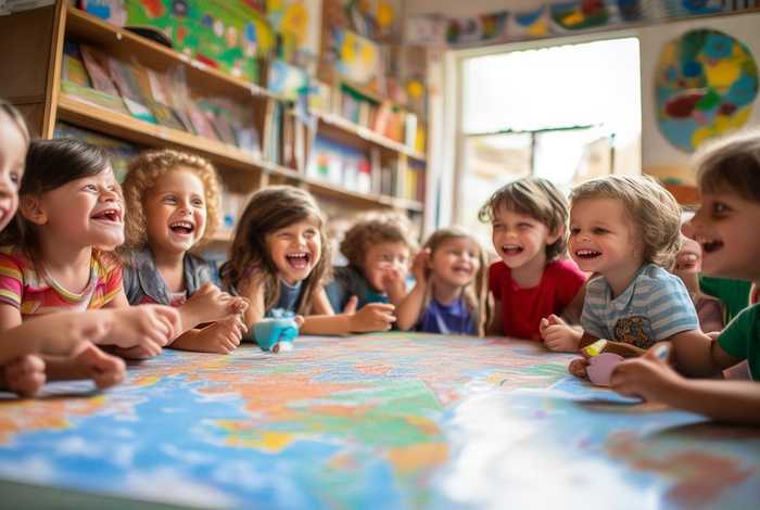 你眼中的小学生活，你眼中的小学生活是什么样的