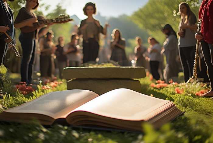 生活启示录插曲有哪些；生活启示录插曲有哪些歌