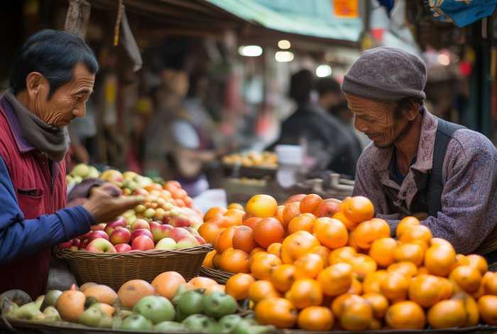生活中博弈论的例子简短;生活中博弈论的例子简短概括 生活中博弈论的例子简短;生活中博弈论的例子简短概括