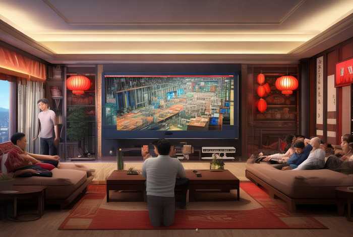 山东卫视生活频道在线直播、山东卫视生活频道在线直播回放