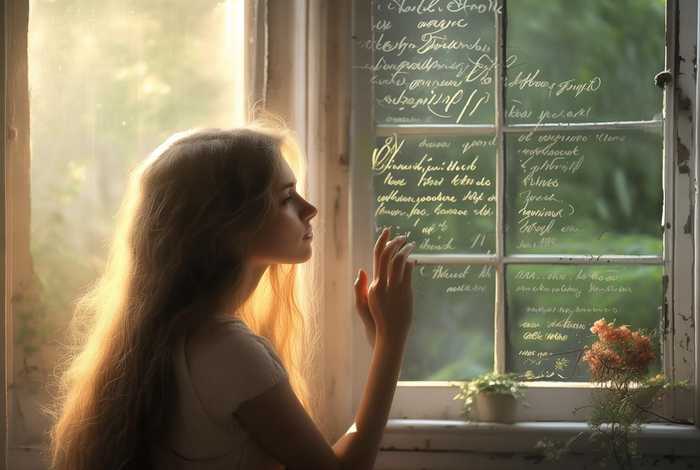 生活平凡的唯美句子图片 - 生活平凡的唯美句子图片带字