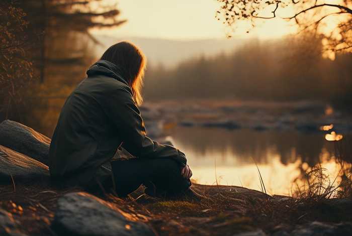 人生生活感悟的句子说说心情 人生生活感悟的句子说说心情图片