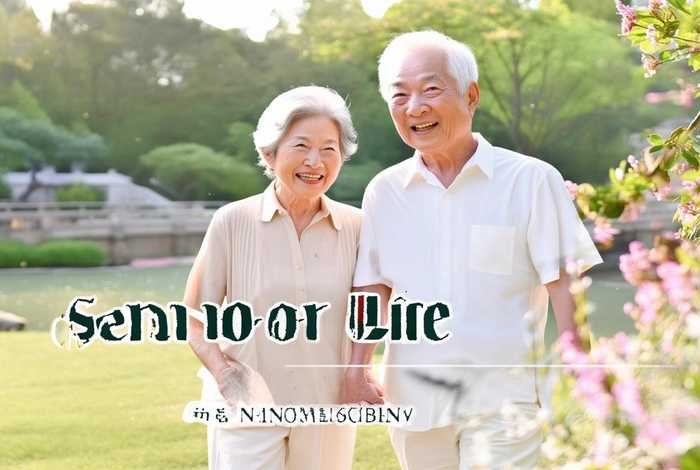 生活报官网 老年生活报官网