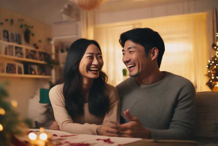 奶爸的爱情生活杜小雨和黄元帅第几集复婚?、奶爸的爱情生活杜小雨和黄元帅第几集复婚了 奶爸的爱情生活杜小雨和黄元帅第几集复婚?、奶爸的爱情生活杜小雨和黄元帅第几集复婚了