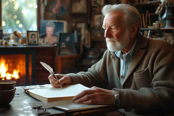 生活的历练感悟、生活的历练感悟怎么写