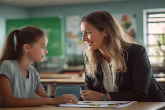 女生生活指导教师记录表(女性生活指导教师辅导谈心女学生记录表) 女生生活指导教师记录表(女性生活指导教师辅导谈心女学生记录表)