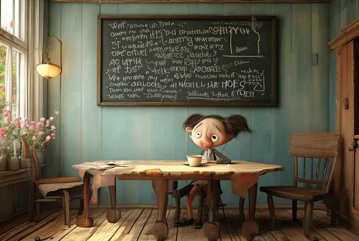 生活的调侃名句，生活的调侃名句有哪些