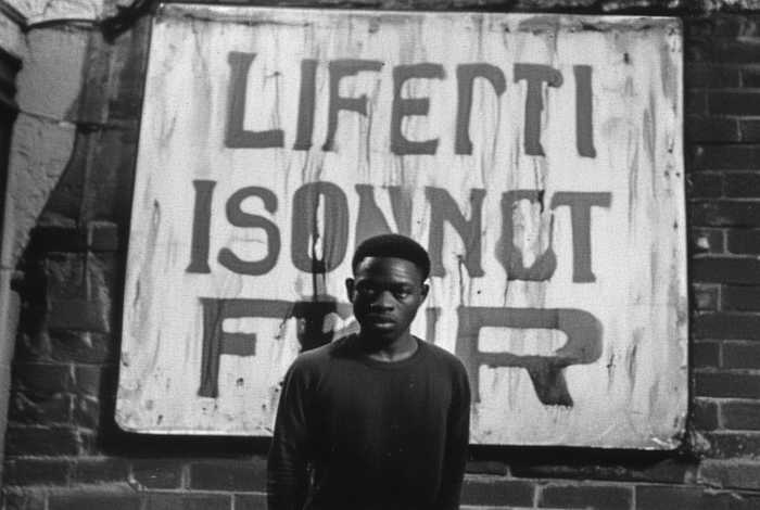 生活不公平的文案;生活不公平的文案短句 生活不公平的文案;生活不公平的文案短句