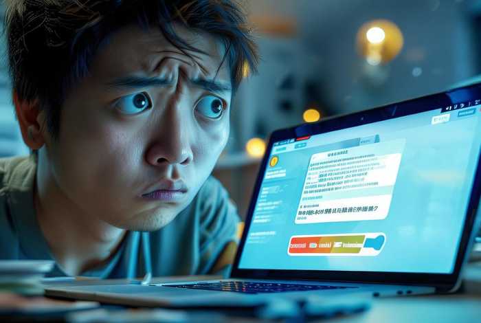 手机qq生活服务怎么关闭 手机qq生活服务怎么关闭不了