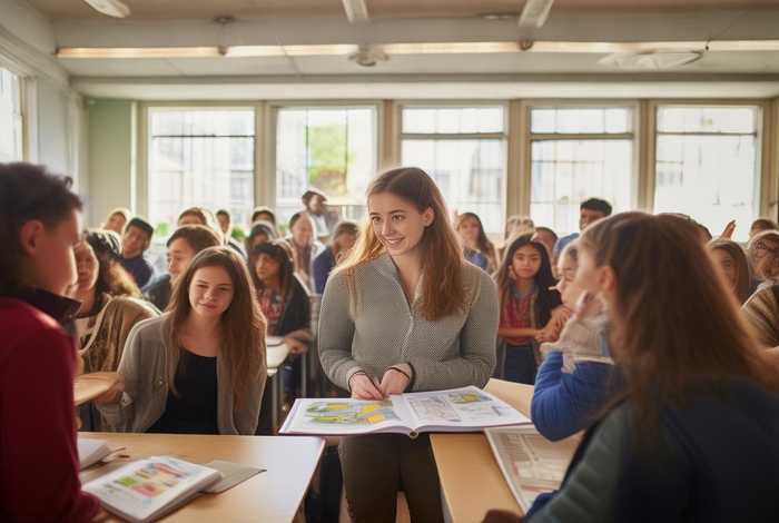 生活化语文事例素材、生活化语文事例素材高中