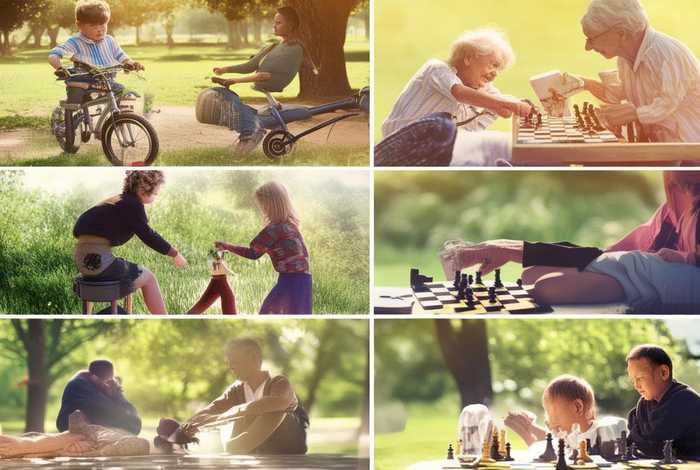 生活处处是老师的句子 - 生活处处是老师的句子怎么写