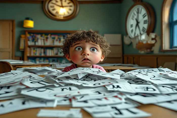 生活中错误的s-r、生活中错误的字