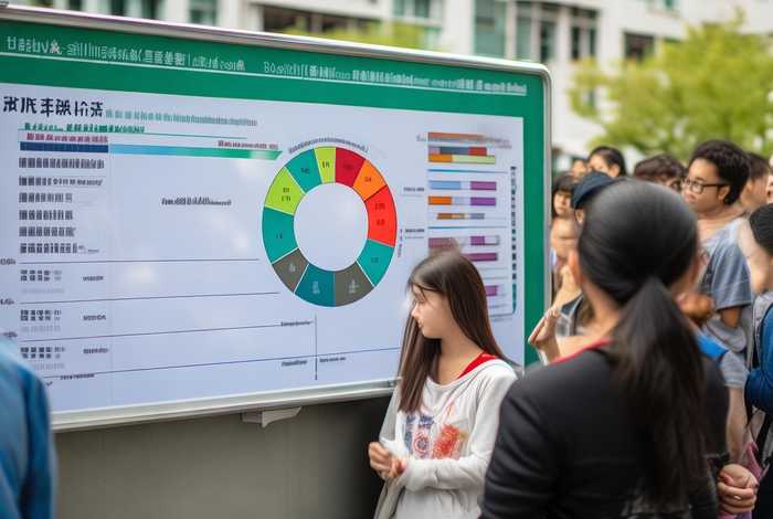 南京大学的生活费一个月要多少钱 南京大学的生活费一个月要多少钱呢 南京大学的生活费一个月要多少钱 南京大学的生活费一个月要多少钱呢