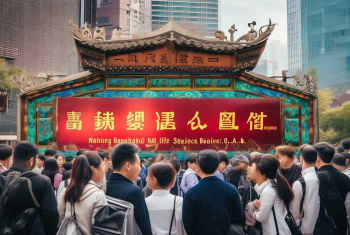 南京帮就帮生活服务有限公司 - 南京帮就帮生活服务有限公司怎么样