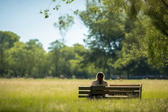 生活中的减法作文600字开头结尾(生活中的减法作文600字开头结尾优美句子) 生活中的减法作文600字开头结尾(生活中的减法作文600字开头结尾优美句子)