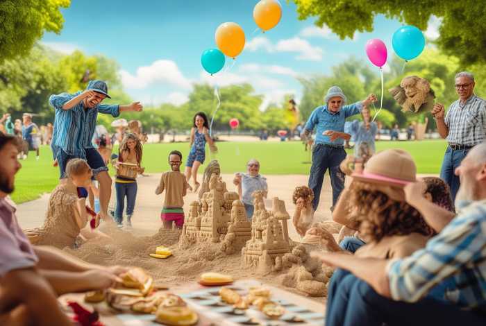 生活乐趣有哪些 生活乐趣都有哪些 生活乐趣有哪些 生活乐趣都有哪些