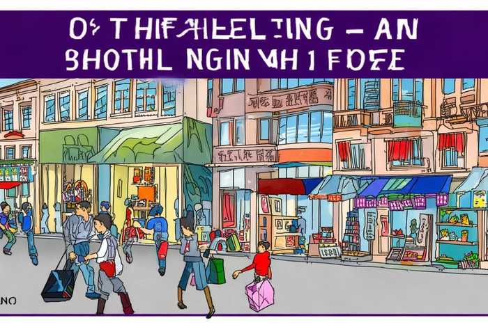 上海生活成本一个月 上海生活成本一个月费用