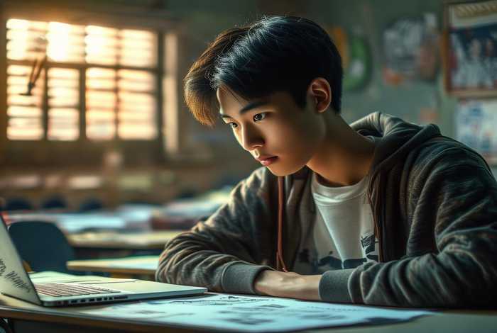 生活委员自我批评自我总结 生活委员自我批评自我总结范文