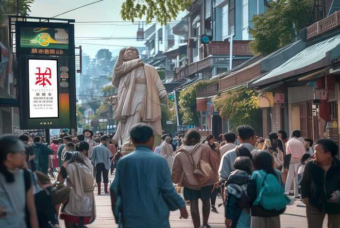 浦城生活网查询；浦城生活网查询电话号码