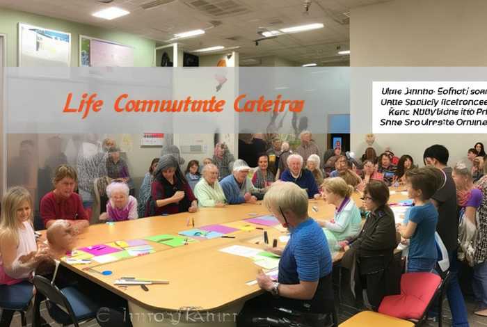 生活委员会 食堂征求民辅警意见